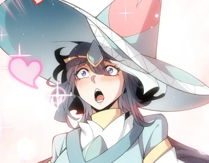 漫画《我来自游戏》第211话 凌策的极度威第161张图