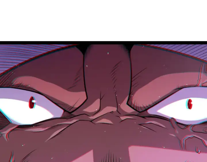 漫画《我来自游戏》第211话 凌策的极度威第45张图