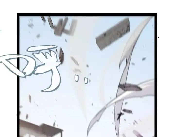 漫画《我来自游戏》第211话 凌策的极度威第51张图