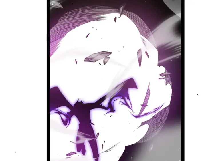 漫画《我来自游戏》第211话 凌策的极度威第55张图