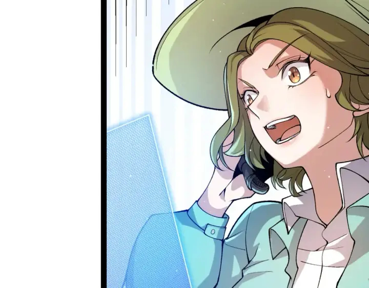 漫画《我来自游戏》第211话 凌策的极度威第96张图