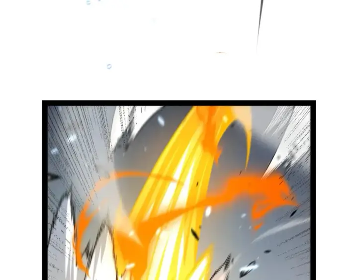漫画《我来自游戏》第214话 成也狂，败也狂第112张图