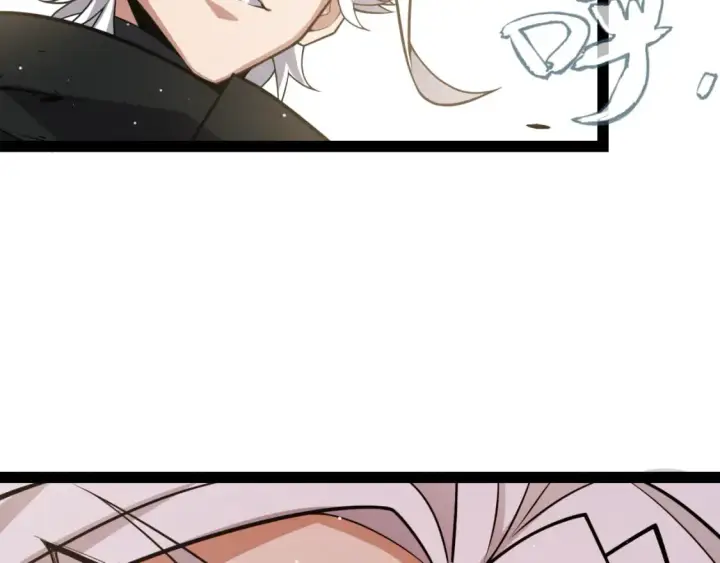 漫画《我来自游戏》第214话 成也狂，败也狂第132张图