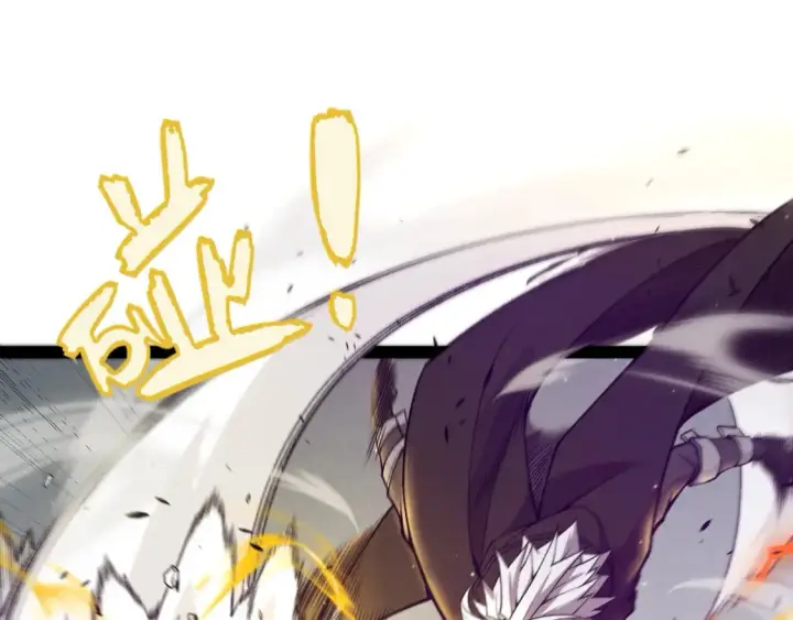 漫画《我来自游戏》第214话 成也狂，败也狂第149张图