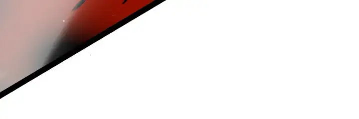 漫画《我来自游戏》第214话 成也狂，败也狂第43张图