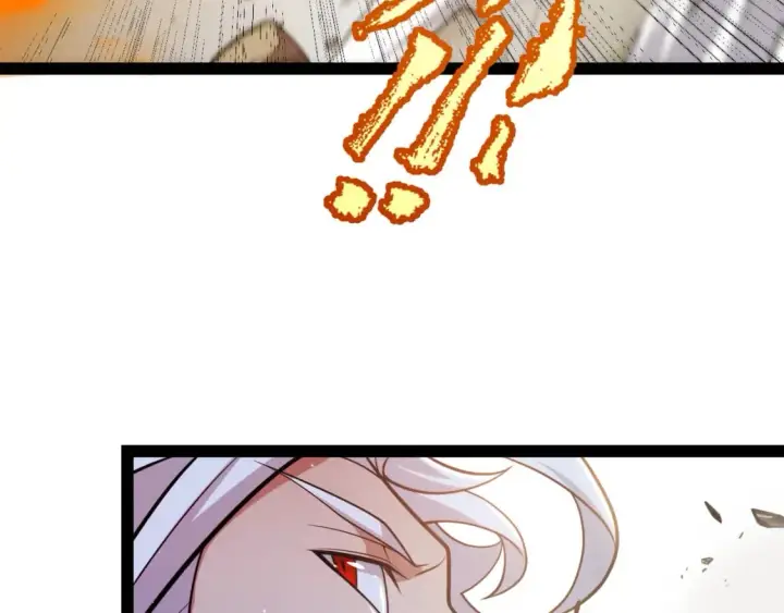 漫画《我来自游戏》第214话 成也狂，败也狂第56张图