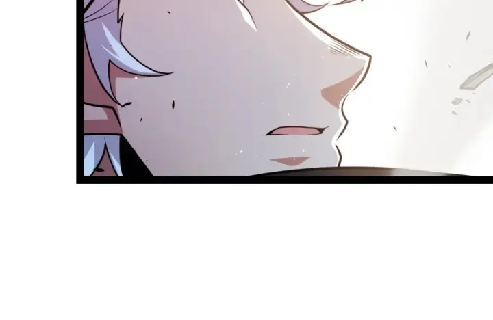 漫画《我来自游戏》第214话 成也狂，败也狂第57张图
