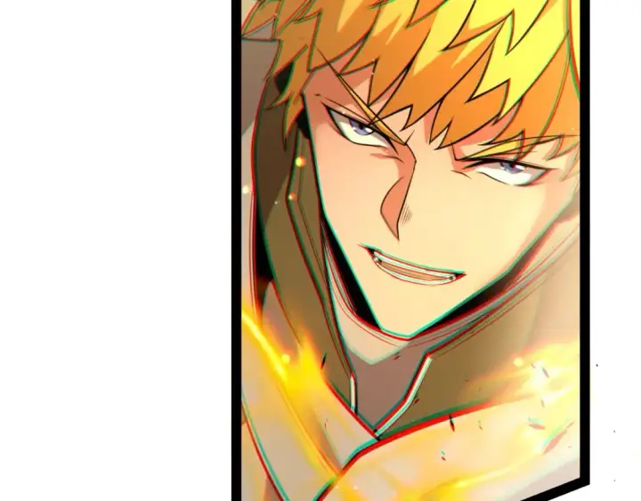 漫画《我来自游戏》第214话 成也狂，败也狂第69张图