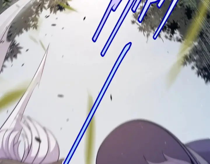 漫画《我来自游戏》第214话 成也狂，败也狂第89张图