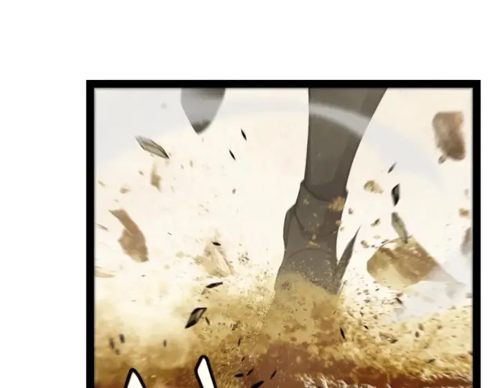 漫画《我来自游戏》第216话 真正的纳洛第10张图