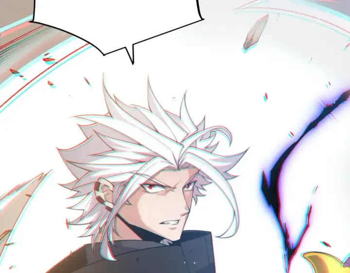 漫画《我来自游戏》第216话 真正的纳洛第111张图