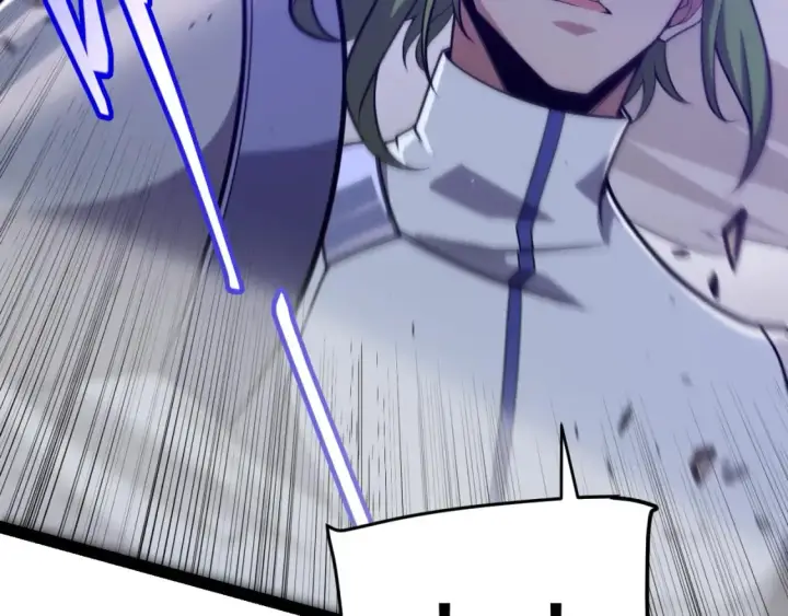 漫画《我来自游戏》第216话 真正的纳洛第130张图