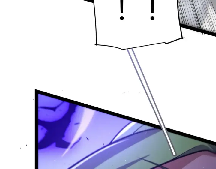 漫画《我来自游戏》第216话 真正的纳洛第131张图