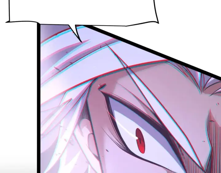 漫画《我来自游戏》第216话 真正的纳洛第138张图