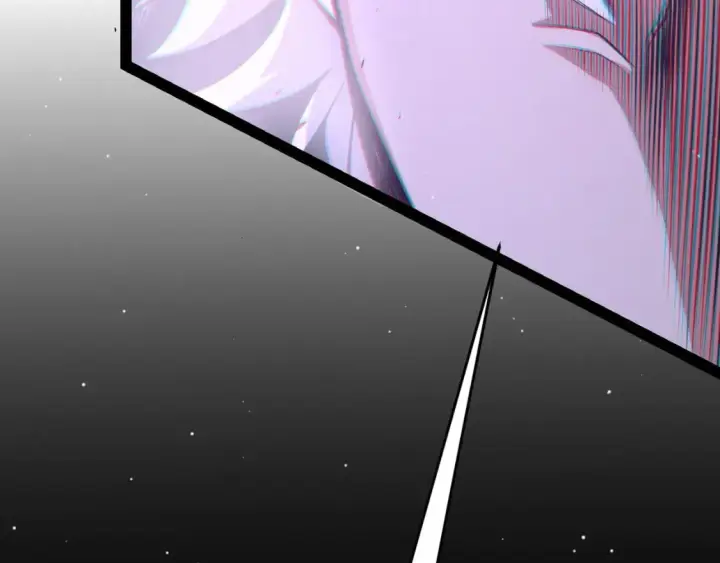 漫画《我来自游戏》第216话 真正的纳洛第139张图