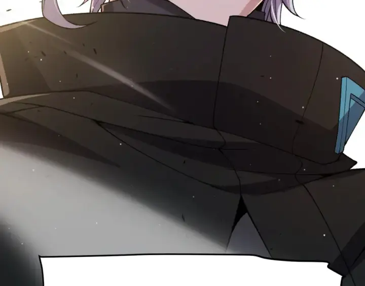 漫画《我来自游戏》第216话 真正的纳洛第172张图