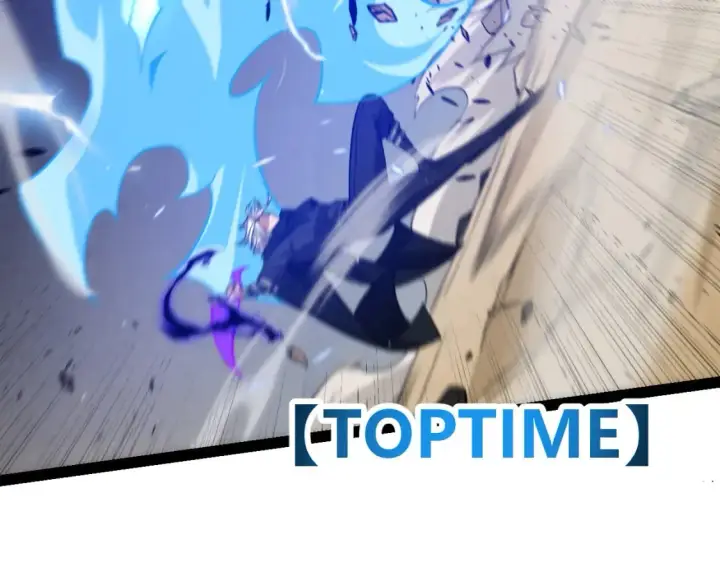漫画《我来自游戏》第216话 真正的纳洛第68张图