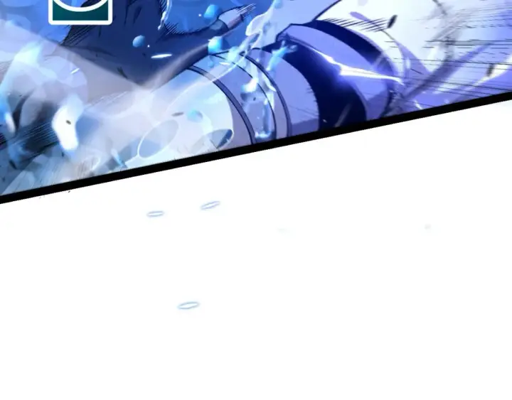 漫画《我来自游戏》第216话 真正的纳洛第79张图