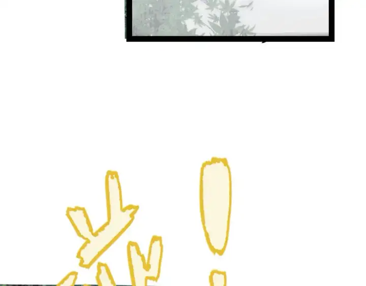 漫画《我来自游戏》第217话 不要小看【影】第101张图