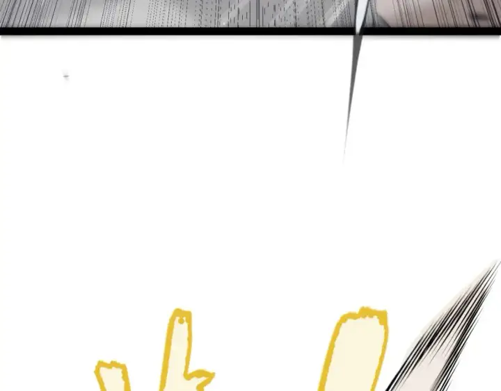 漫画《我来自游戏》第217话 不要小看【影】第127张图