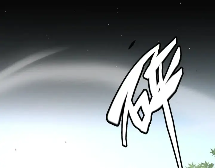 漫画《我来自游戏》第217话 不要小看【影】第153张图