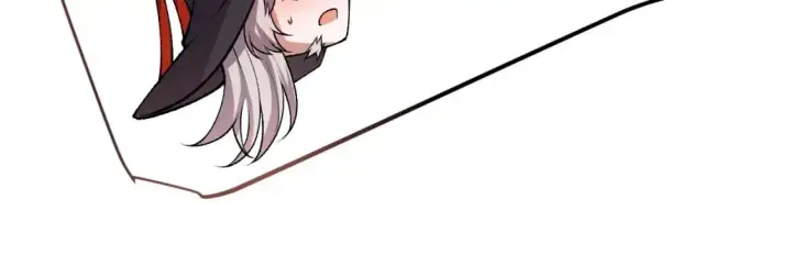 漫画《我来自游戏》第217话 不要小看【影】第46张图