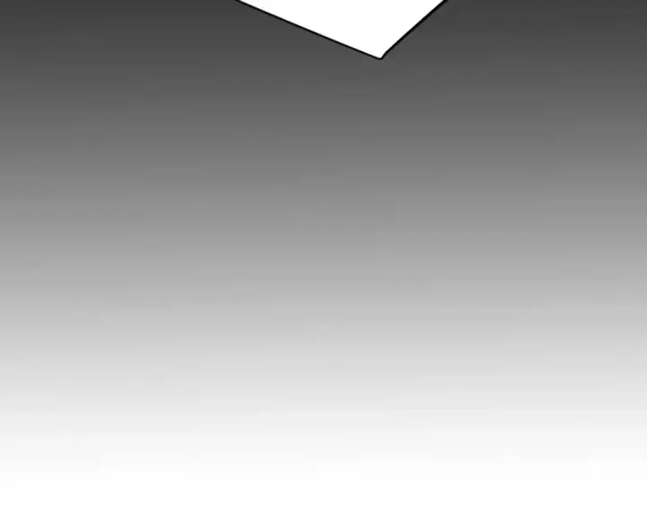 漫画《我来自游戏》第217话 不要小看【影】第98张图