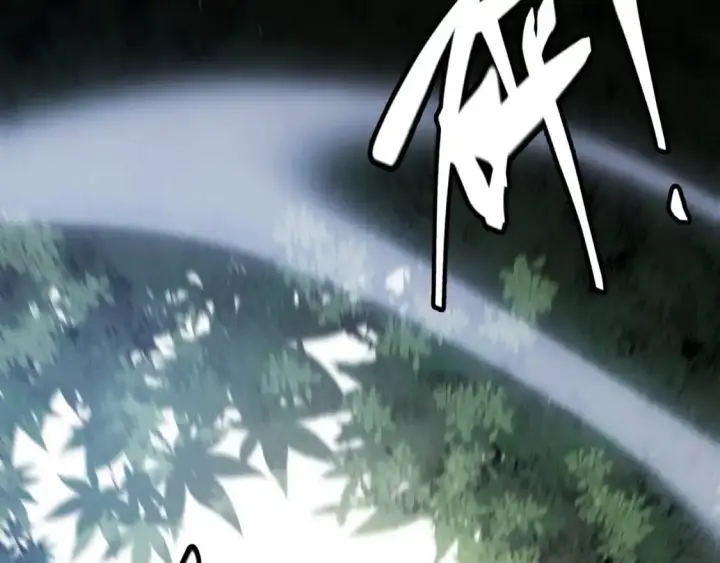 漫画《我来自游戏》第218话 不要小看【影】2第119张图