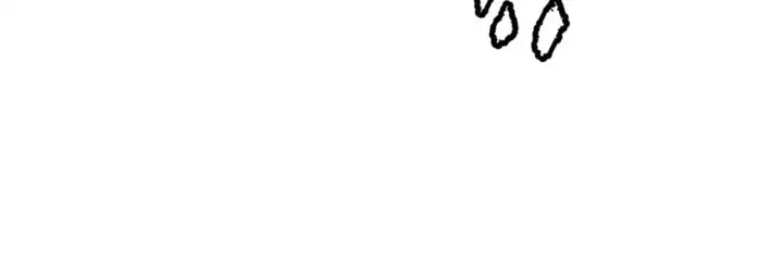 漫画《我来自游戏》第218话 不要小看【影】2第96张图