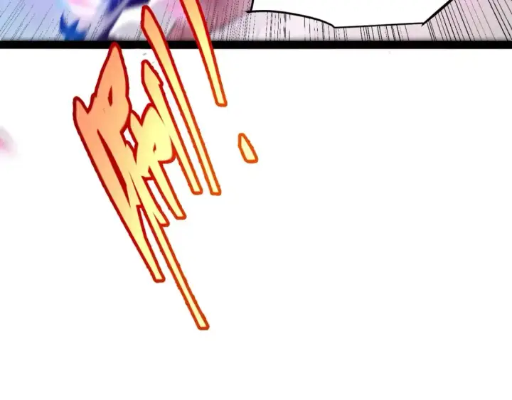 漫画《我来自游戏》第219话 不要小看【影】3第115张图