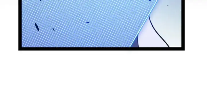 漫画《我来自游戏》第219话 不要小看【影】3第130张图