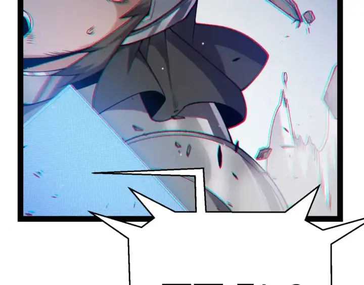 漫画《我来自游戏》第219话 不要小看【影】3第139张图