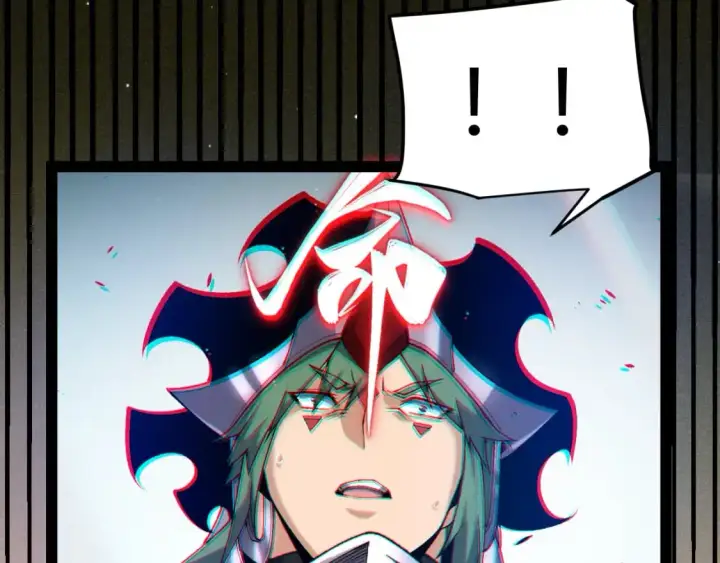 漫画《我来自游戏》第219话 不要小看【影】3第174张图