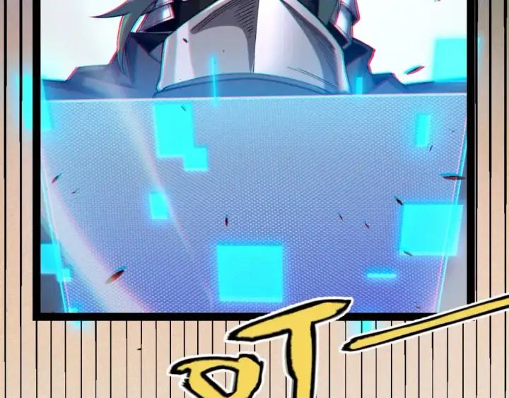 漫画《我来自游戏》第219话 不要小看【影】3第175张图