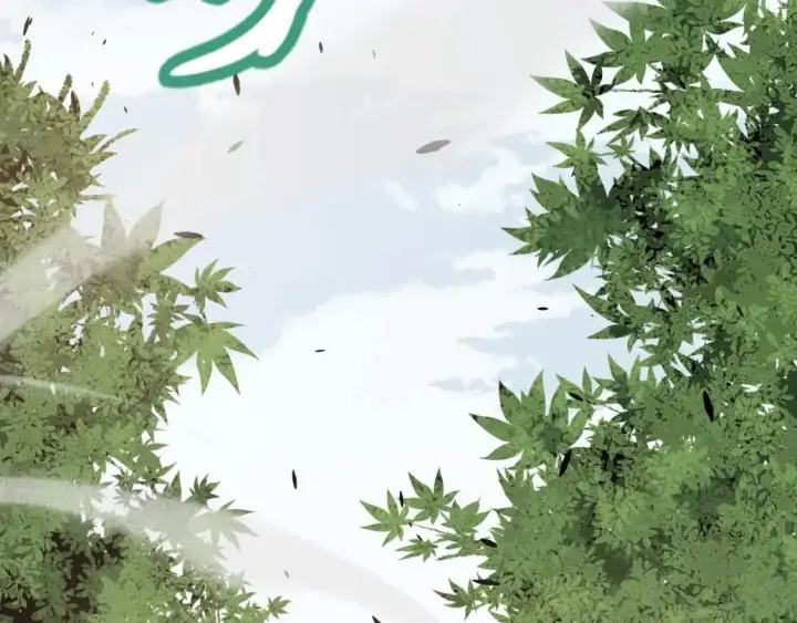 漫画《我来自游戏》第219话 不要小看【影】3第26张图