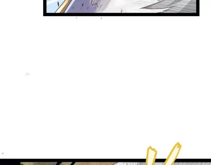漫画《我来自游戏》第219话 不要小看【影】3第59张图