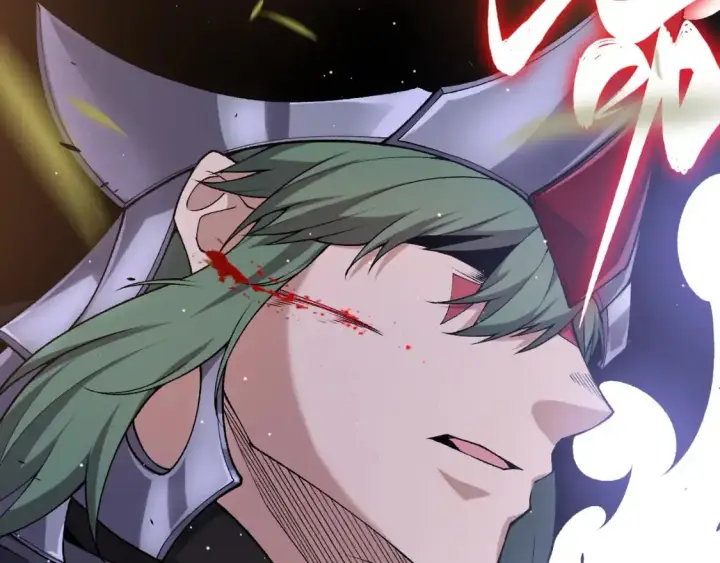 漫画《我来自游戏》第221话 【影】！一个都不能少第10张图