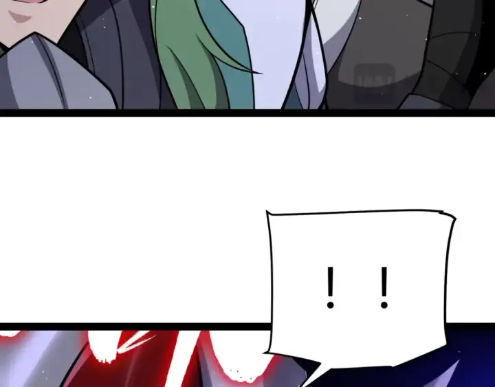 漫画《我来自游戏》第221话 【影】！一个都不能少第113张图
