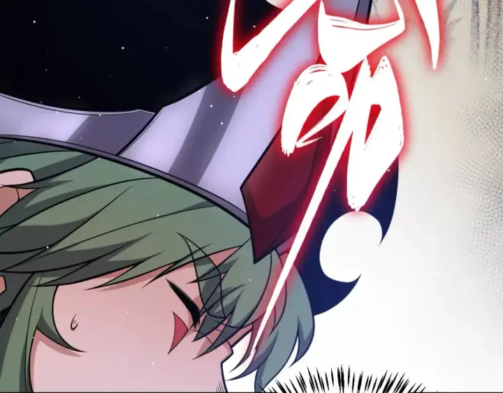 漫画《我来自游戏》第221话 【影】！一个都不能少第124张图