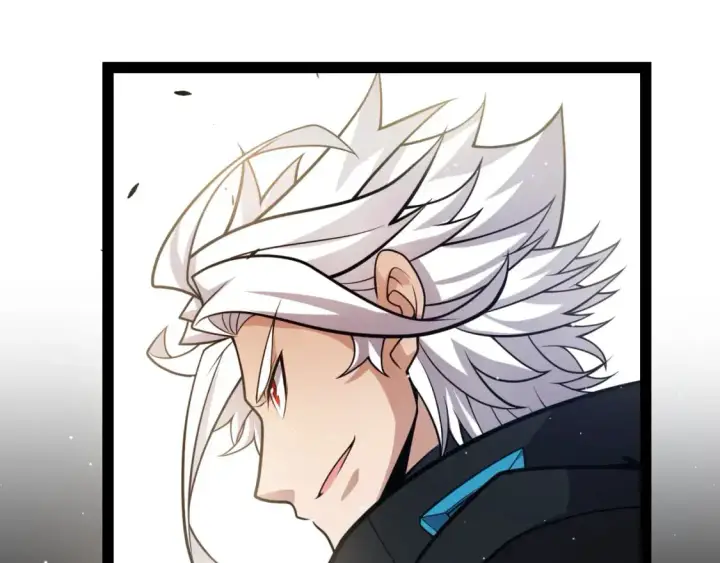漫画《我来自游戏》第221话 【影】！一个都不能少第131张图