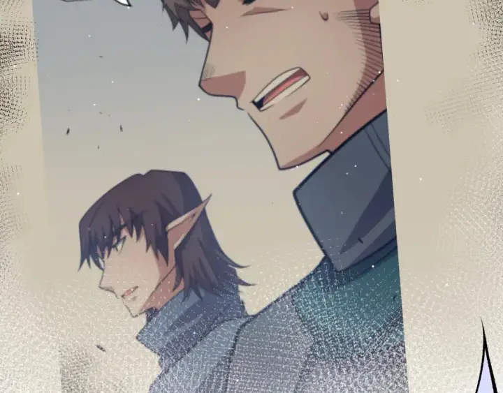 漫画《我来自游戏》第221话 【影】！一个都不能少第135张图