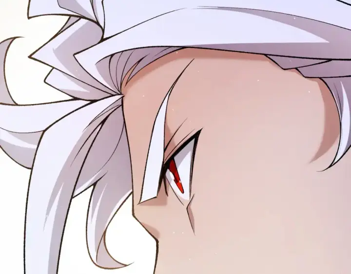 漫画《我来自游戏》第221话 【影】！一个都不能少第137张图