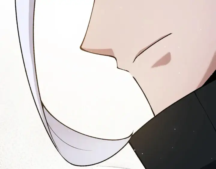 漫画《我来自游戏》第221话 【影】！一个都不能少第138张图