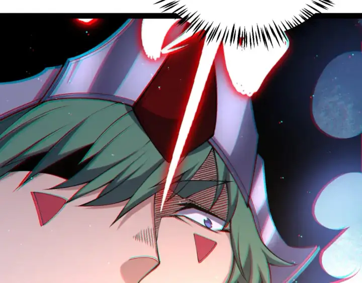 漫画《我来自游戏》第221话 【影】！一个都不能少第153张图