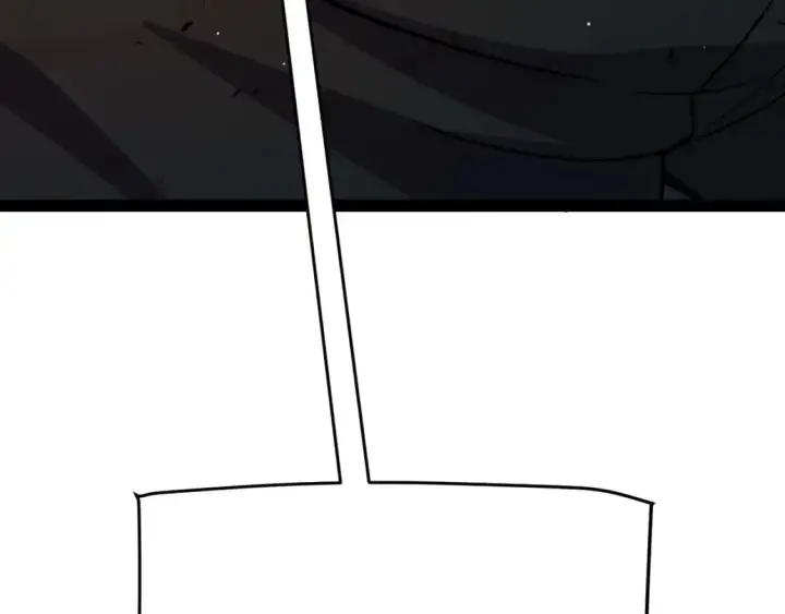 漫画《我来自游戏》第221话 【影】！一个都不能少第30张图