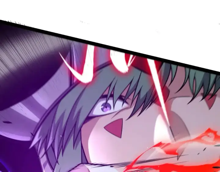 漫画《我来自游戏》第221话 【影】！一个都不能少第81张图