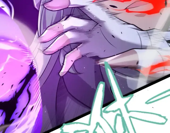 漫画《我来自游戏》第221话 【影】！一个都不能少第82张图
