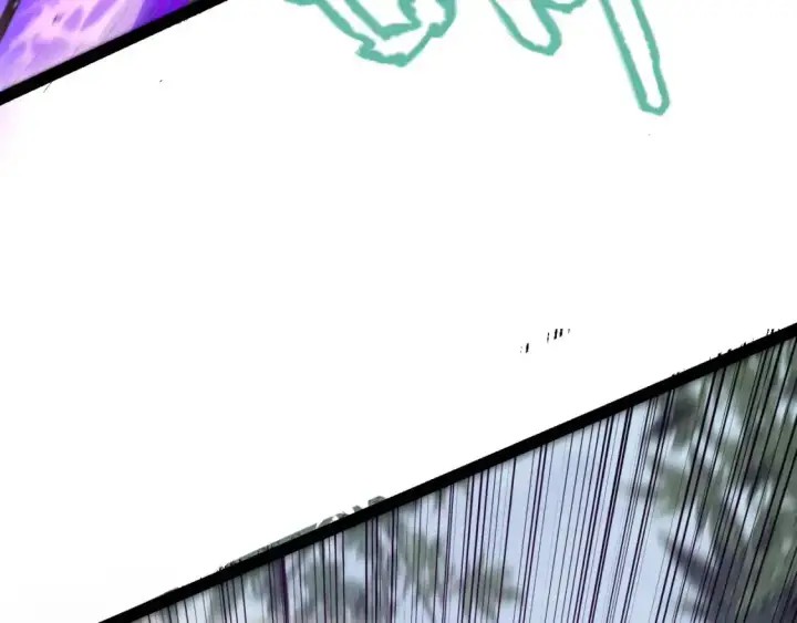 漫画《我来自游戏》第221话 【影】！一个都不能少第83张图