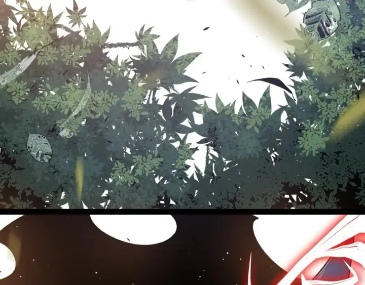 漫画《我来自游戏》第221话 【影】！一个都不能少第9张图