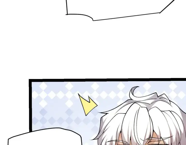 漫画《我来自游戏》第222话 为了伙伴！第138张图
